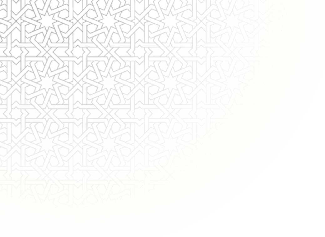 Hero Section Background